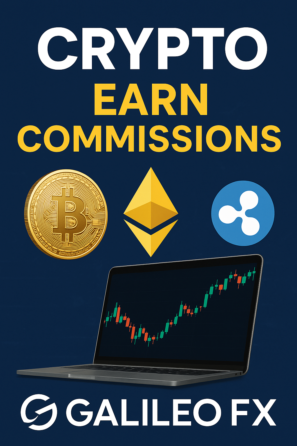 Galileo FX Trading Platform